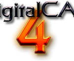 DC4Logo