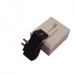 LightSpeed Charger