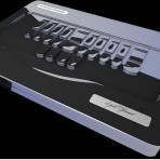 LightSpeed Classic