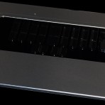LightSpeed v2