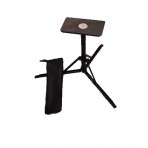 LightSpeed Tripod