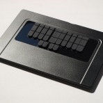 LightSpeed LSF (Silicon Keys)